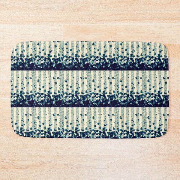 Item preview, Speckled & Striped Design designed and sold by han the creative.