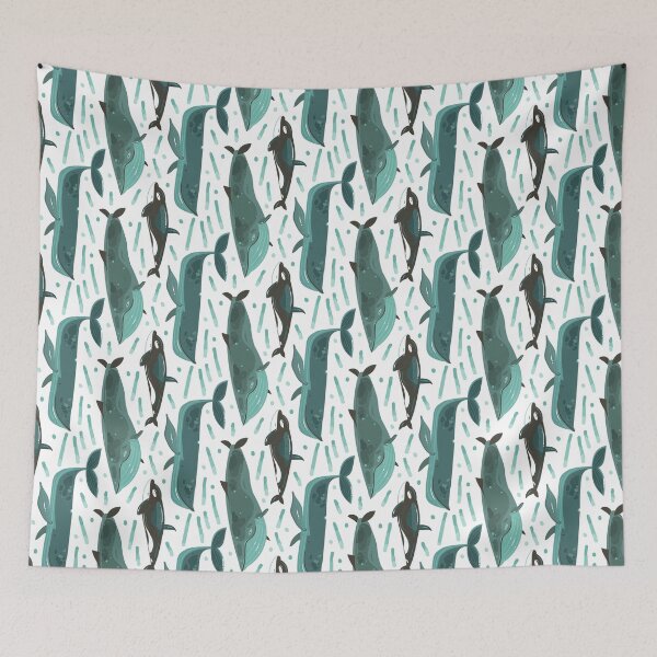 Item preview, Underwater designed and sold by Anastasy-Helter.