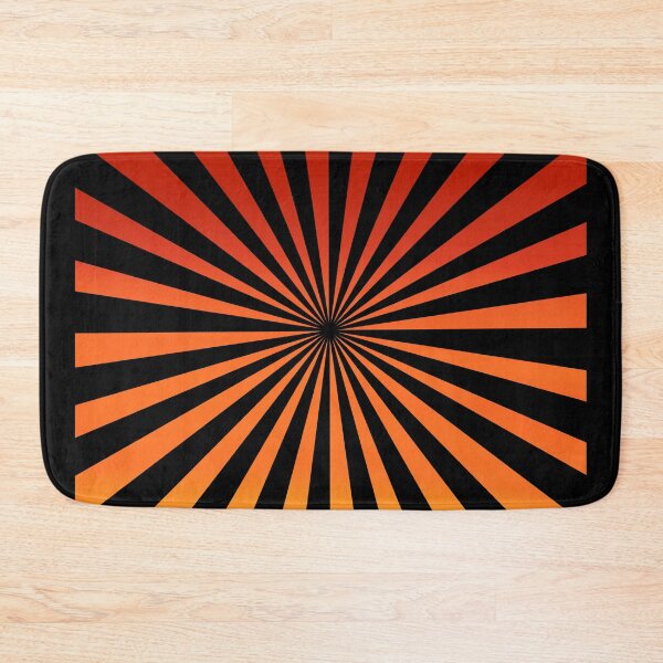 Item preview, Sunset  designed and sold by Kcinnik.