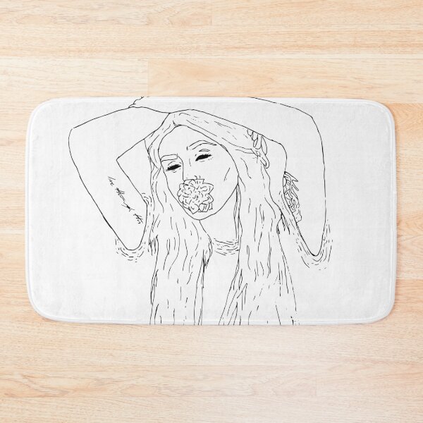 Item preview, 27 Club designed and sold by cervaantes.
