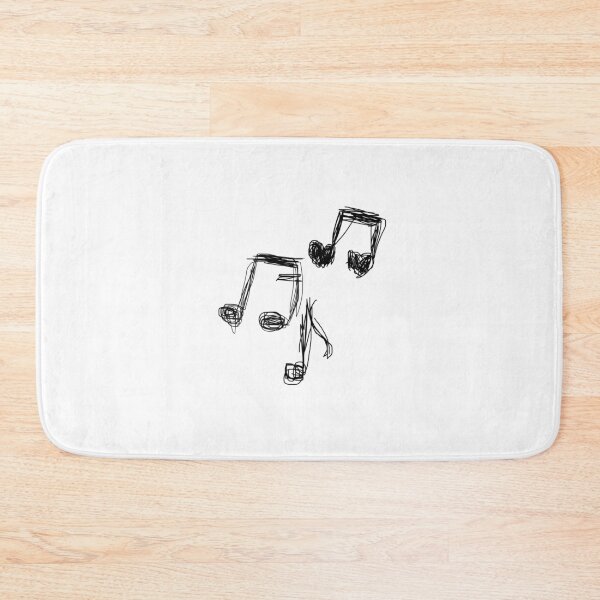 Item preview, Music drawing  designed and sold by Hamadajet.