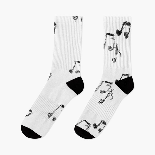 Item preview, Music drawing  designed and sold by Hamadajet.