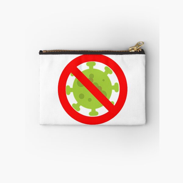 Item preview, Virus not allowed designed and sold by laysonjld01.