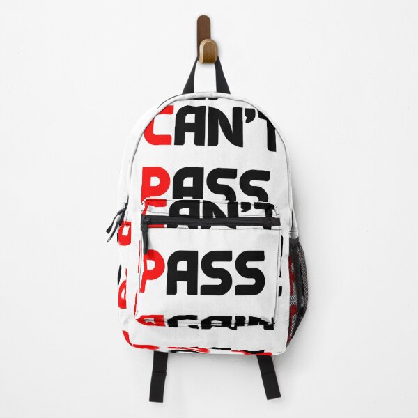 Item preview, CPA stand for Can’t Pass Again - Accounting designed and sold by Rohit Gujarati.