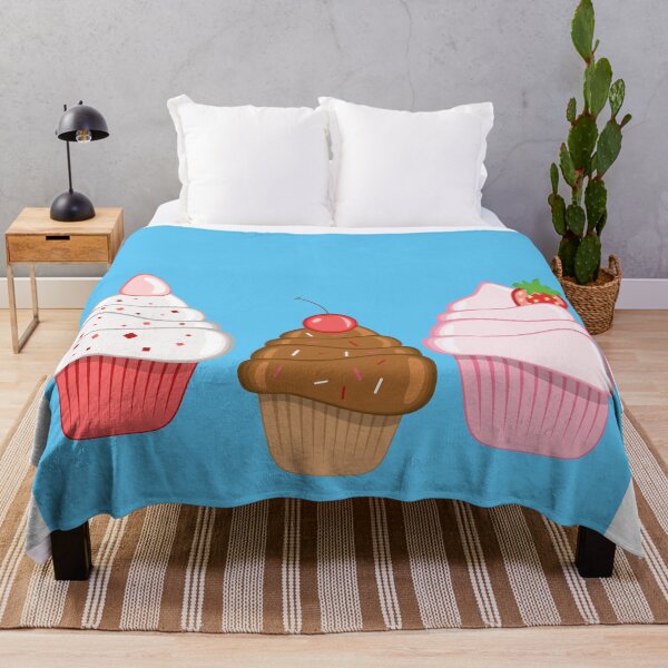 Item preview, Cupcake designed and sold by The Poette.