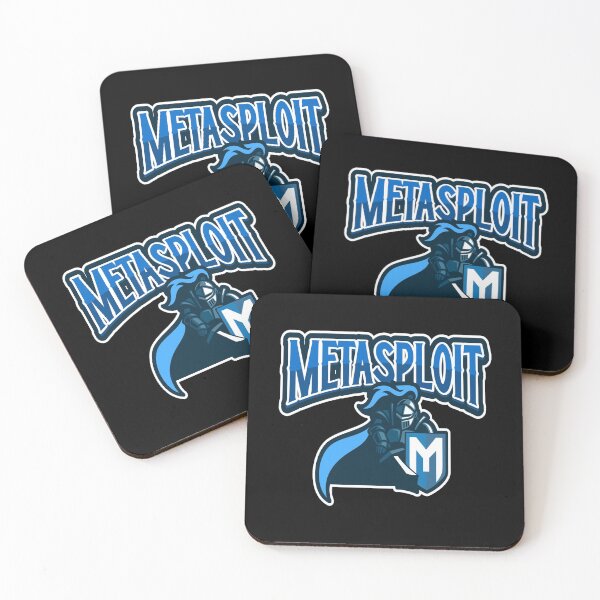 Item preview, Metasploit Warrior designed and sold by clubtee.