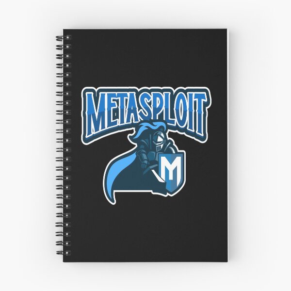 Item preview, Metasploit Warrior designed and sold by clubtee.