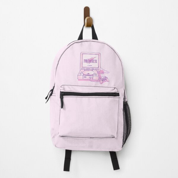 Item preview, p a s t e l n o s t a l g i a designed and sold by onigini.