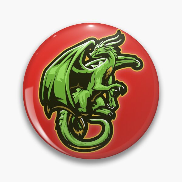 Item preview, Dragon Artwork Fan-art designed and sold by rence20.