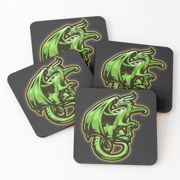 Item preview, Dragon Artwork Fan-art designed and sold by rence20.