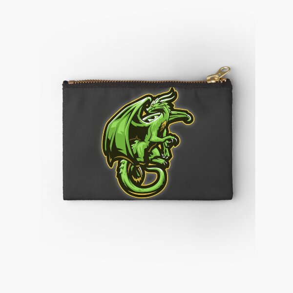 Item preview, Dragon Artwork Fan-art designed and sold by rence20.