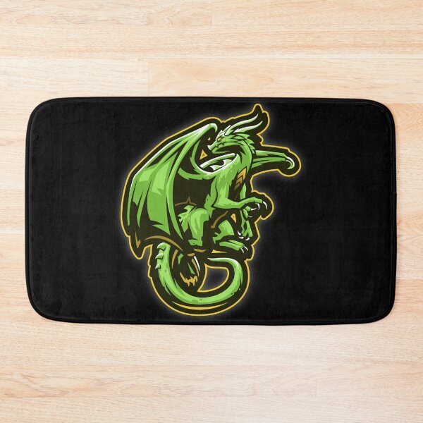 Item preview, Dragon Artwork Fan-art designed and sold by rence20.