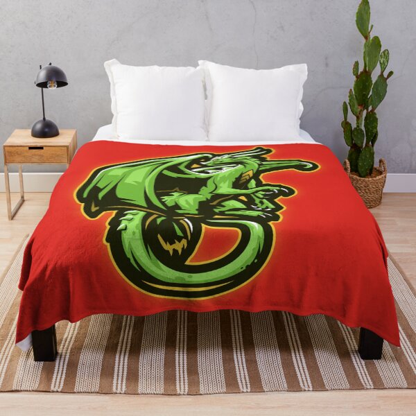 Item preview, Dragon Artwork Fan-art designed and sold by rence20.