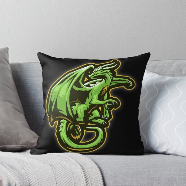 Item preview, Dragon Artwork Fan-art designed and sold by rence20.