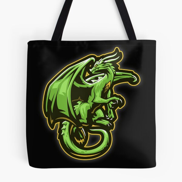 Item preview, Dragon Artwork Fan-art designed and sold by rence20.