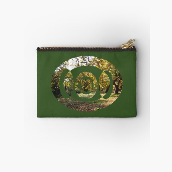 Item preview, plane -trees designed and sold by tbshots.