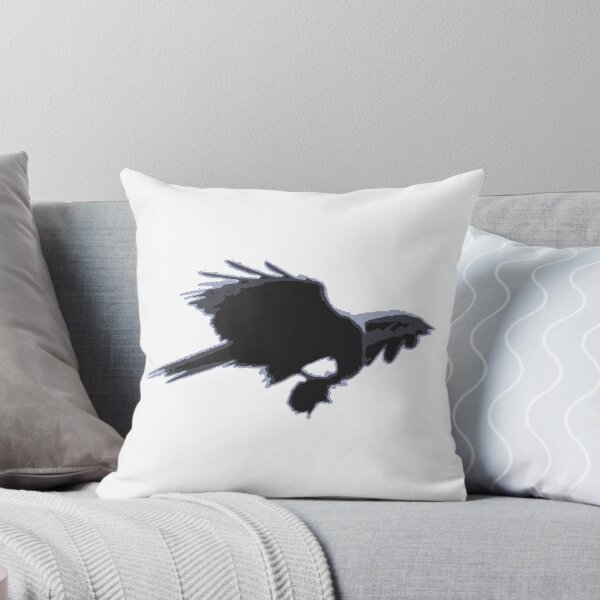 Item preview, Hunter designed and sold by DrTigrou.