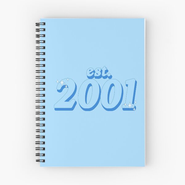Item preview, est 2001 designed and sold by disco dottie.
