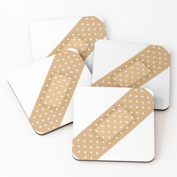 Item preview, Put A Bandage On It designed and sold by 1Shopaholic.