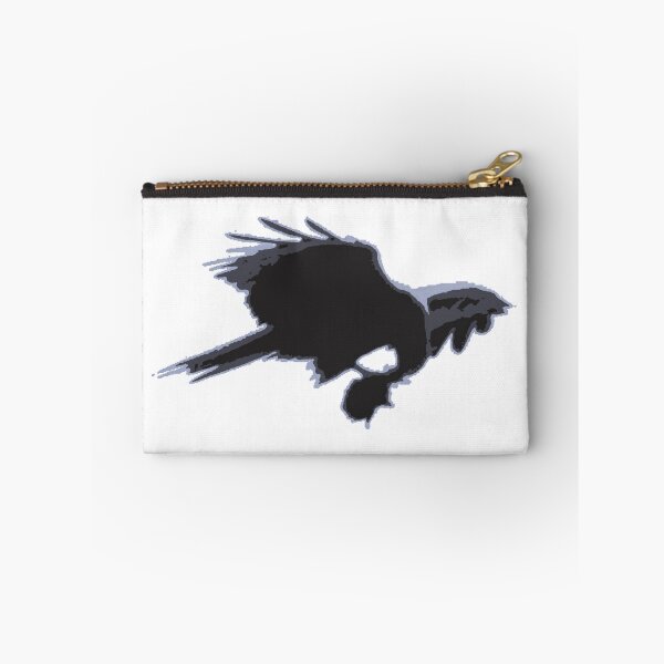 Item preview, Hunter designed and sold by DrTigrou.