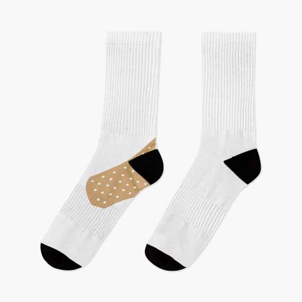 Item preview, Put A Bandage On It designed and sold by 1Shopaholic.
