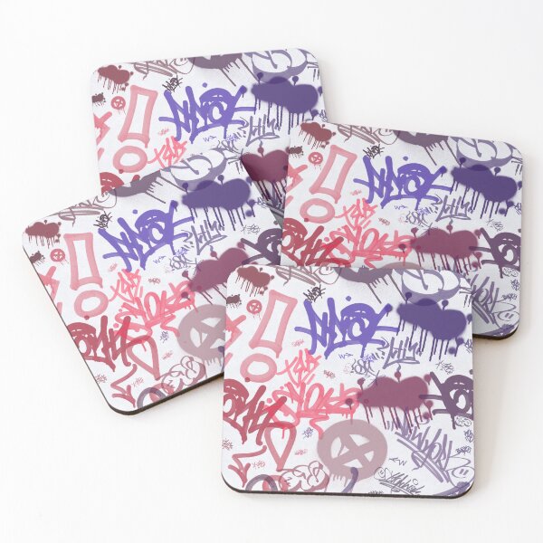 Item preview, Graffiti Artwork designed and sold by han the creative.