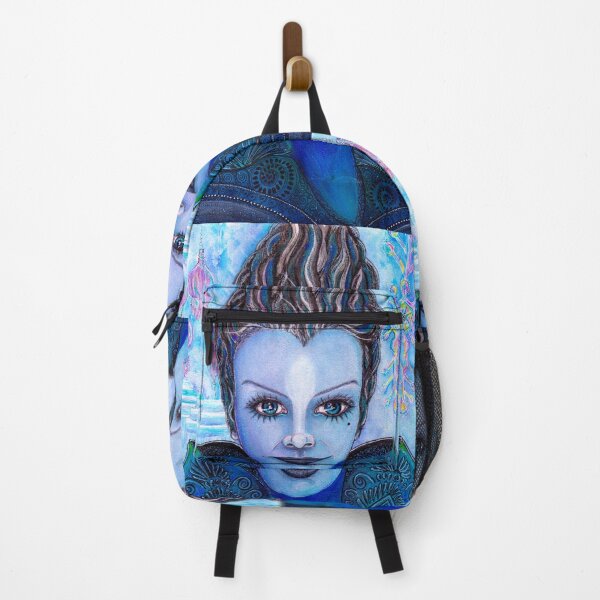 Item preview, Ice Queen designed and sold by danitacreate.