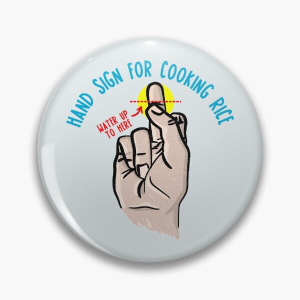 Item preview, PERFECT RICE Sticker designed and sold by aydapadi.