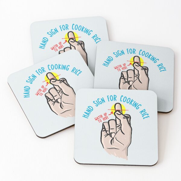 Item preview, PERFECT RICE Sticker designed and sold by aydapadi.