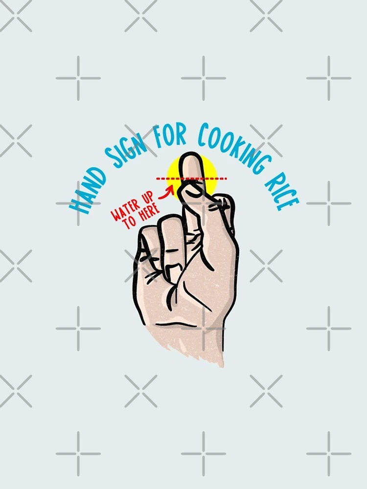 Thumbnail 4 of 4, Samsung Galaxy Phone Case, PERFECT RICE Sticker designed and sold by aydapadi.
