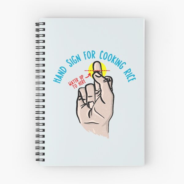Item preview, PERFECT RICE Sticker designed and sold by aydapadi.