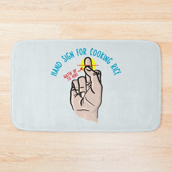 Item preview, PERFECT RICE Sticker designed and sold by aydapadi.
