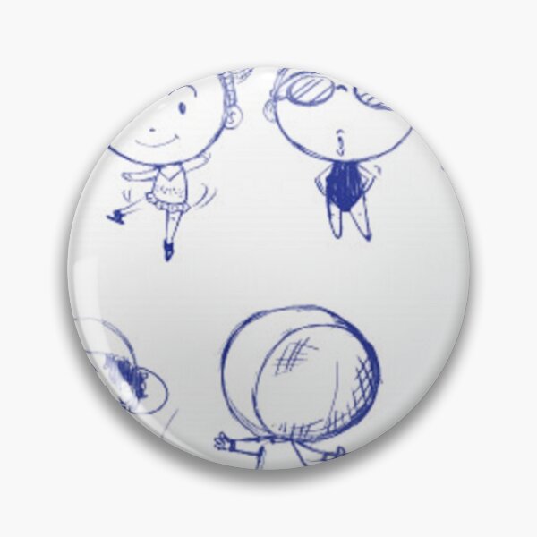 Item preview, Cute Cartoons designed and sold by 1Shopaholic.