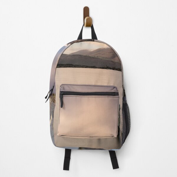 Item preview, Last Light on Skiddaw designed and sold by Phil Buckle.