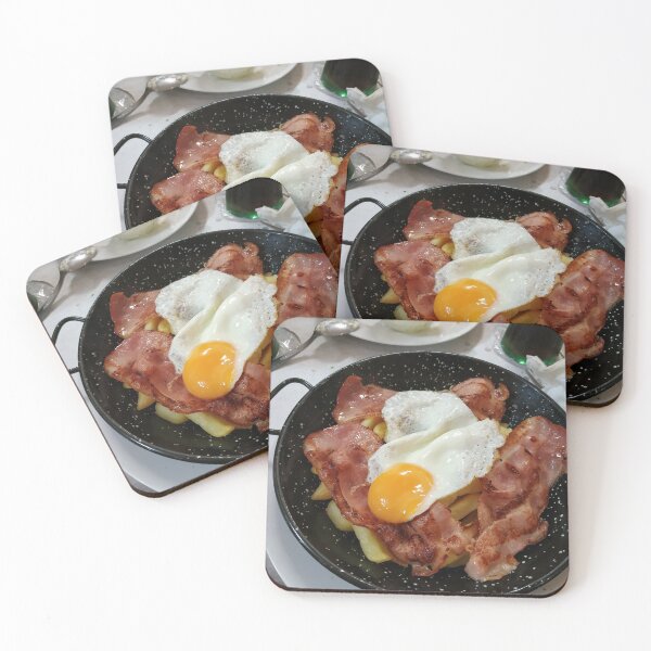 Item preview, Broken eggs designed and sold by GemmaVizner.
