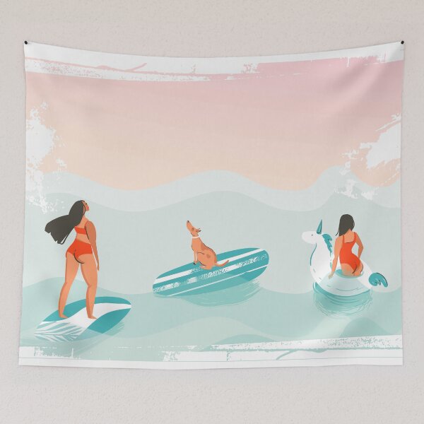 Item preview, Relax time designed and sold by Anastasy-Helter.