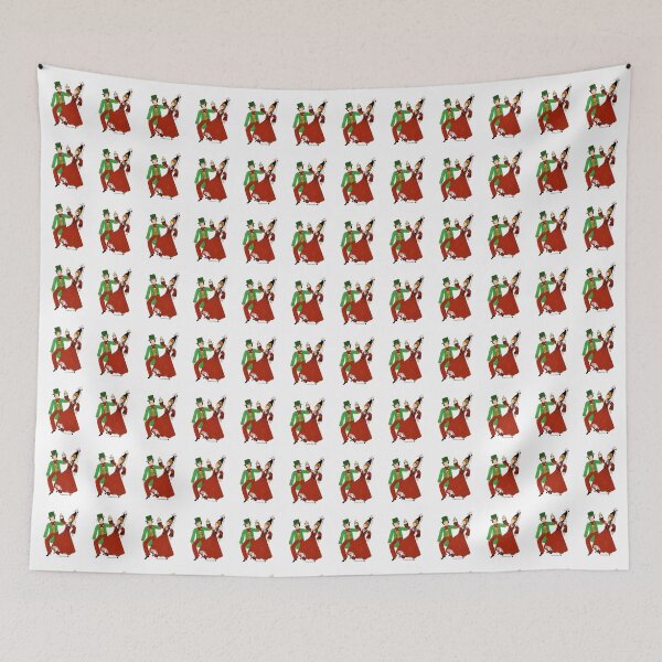 Item preview, HIGH - NORMANDY, France designed and sold by Catherine Debusne.