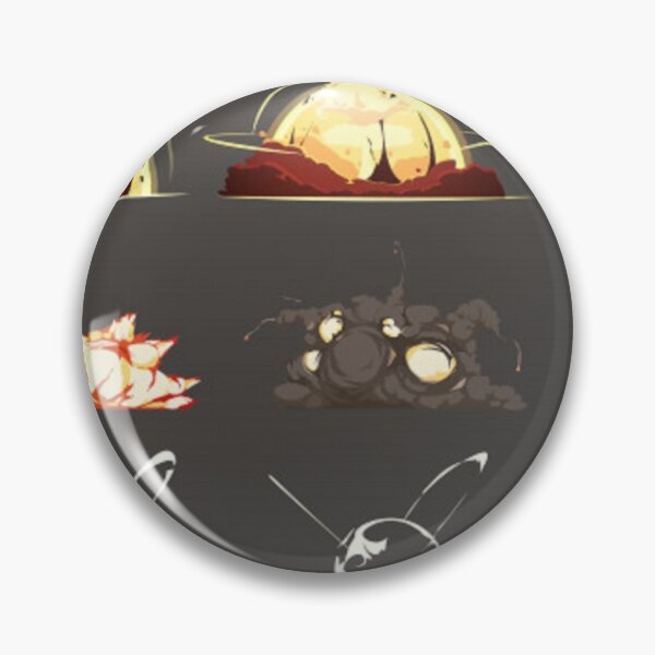 Item preview, It's The Bomb designed and sold by 1Shopaholic.