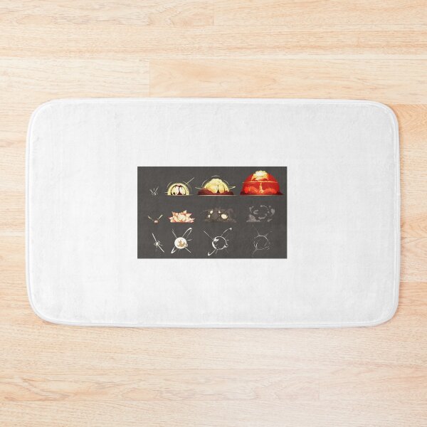 Item preview, It's The Bomb designed and sold by 1Shopaholic.