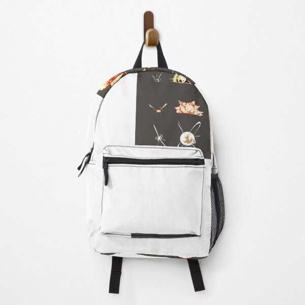 Item preview, It's The Bomb designed and sold by 1Shopaholic.