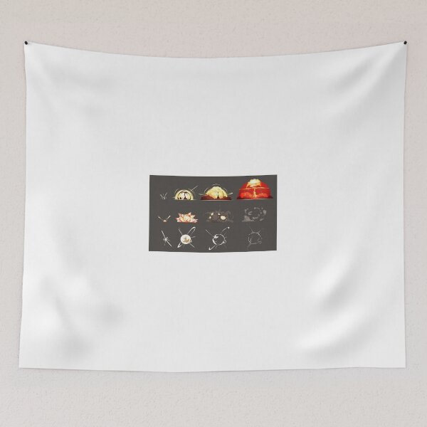Item preview, It's The Bomb designed and sold by 1Shopaholic.