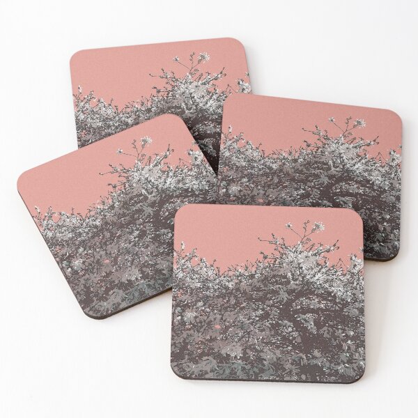 Item preview, Magnolia for ever designed and sold by TomateCerise.