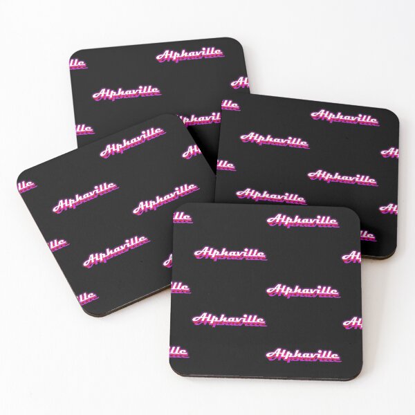 Item preview, After Dark - Haruki Murakami designed and sold by sreesha.