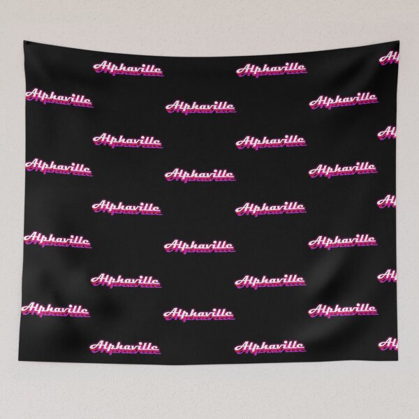 Item preview, After Dark - Haruki Murakami designed and sold by sreesha.