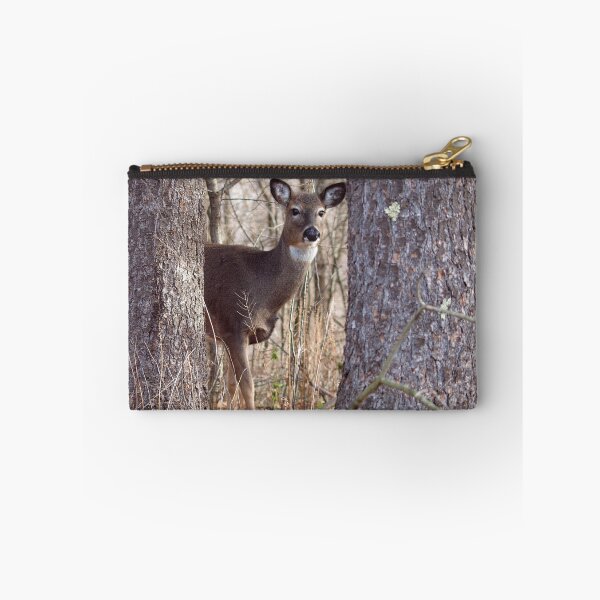 Item preview, Doe  designed and sold by Thomasyoung.