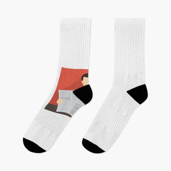 Item preview, The Business Man designed and sold by 1Shopaholic.
