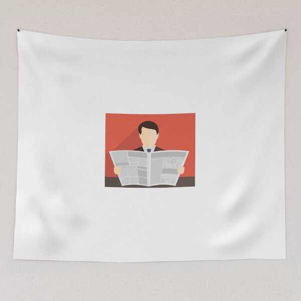 Item preview, The Business Man designed and sold by 1Shopaholic.