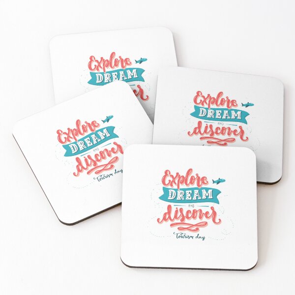 Item preview, WORLD TOURISM DAY designed and sold by aarto7852.