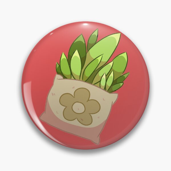Item preview, Clump Of Weeds designed and sold by lindepet.