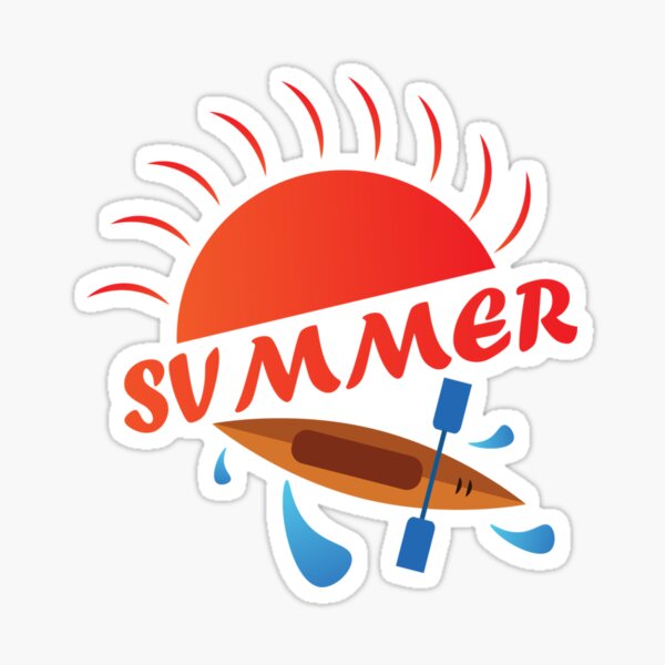 Spring Summer 2020 Stickers Redbubble - 𝚅𝚜𝚌𝚘 𝙾𝚞𝚝𝚏𝚒𝚝 in 2020 roblox pictures roblox decal design
